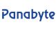Panabyte Technologies Ltd emerges L1 for tender